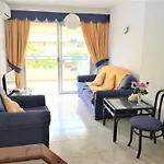 Santa Maria 65 - Two Bed * Costa Adeje (Tenerife)