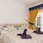 Lägenhet Santa Maria 65 - Two Bed Costa Adeje (Tenerife)