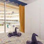 Apartment Santa Maria 65 - Two Bed