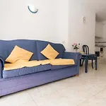 Apartment Santa Maria 65 - Two Bed Costa Adeje (Tenerife)