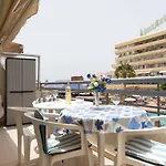 Apartment Santa Maria 65 - Two Bed *