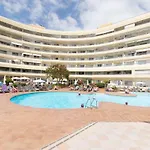 Santa Maria 65 - Two Bed Costa Adeje (Tenerife)