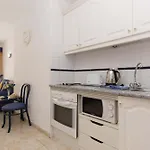 Santa Maria 65 - Two Bed Lägenhet Costa Adeje (Tenerife)