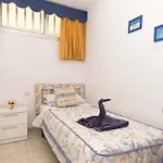 Santa Maria 65 - Two Bed
