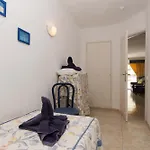Lägenhet Santa Maria 65 - Two Bed *