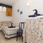 Lägenhet Santa Maria 65 - Two Bed Costa Adeje (Tenerife)