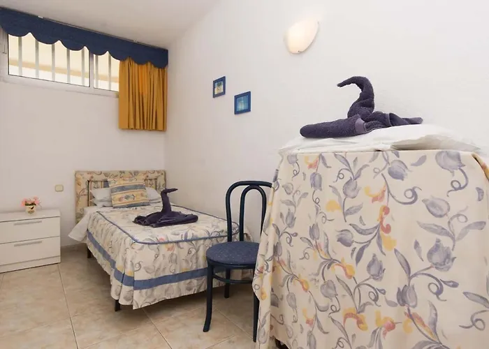 Santa Maria 65 - Two Bed 公寓 *