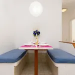 Santa Maria 65 - Two Bed Appartamento
