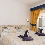 Santa Maria 65 - Two Bed * 阿德耶