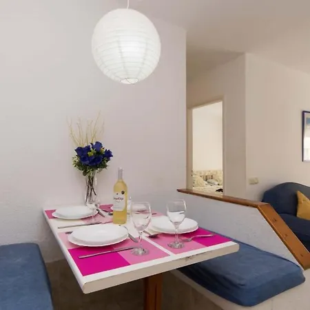 Santa Maria 65 - Two Bed Διαμέρισμα Costa Adeje (Tenerife)