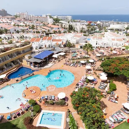 Santa Maria 65 - Two Bed Διαμέρισμα *