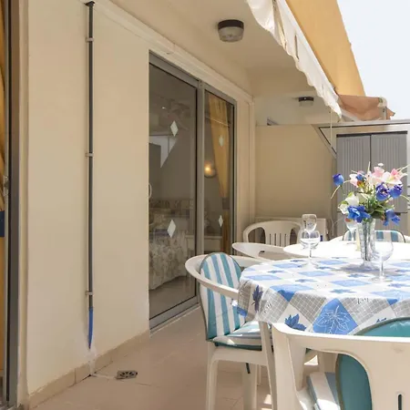 Santa Maria 65 - Two Bed Apartamento *