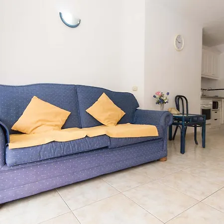 Apartamento Santa Maria 65 - Two Bed Costa Adeje (Tenerife)