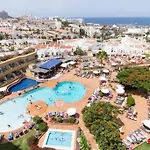 Apartamento Santa Maria 65 - Two Bed Costa Adeje (Tenerife)