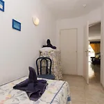 Santa Maria 65 - Two Bed Apartamento