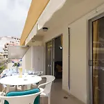 Apartamento Santa Maria 65 - Two Bed