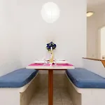 Santa Maria 65 - Two Bed *