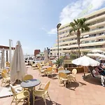 Santa Maria 65 - Two Bed Apartamento Costa Adeje (Tenerife)
