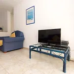 Apartamento Santa Maria 65 - Two Bed Costa Adeje (Tenerife)